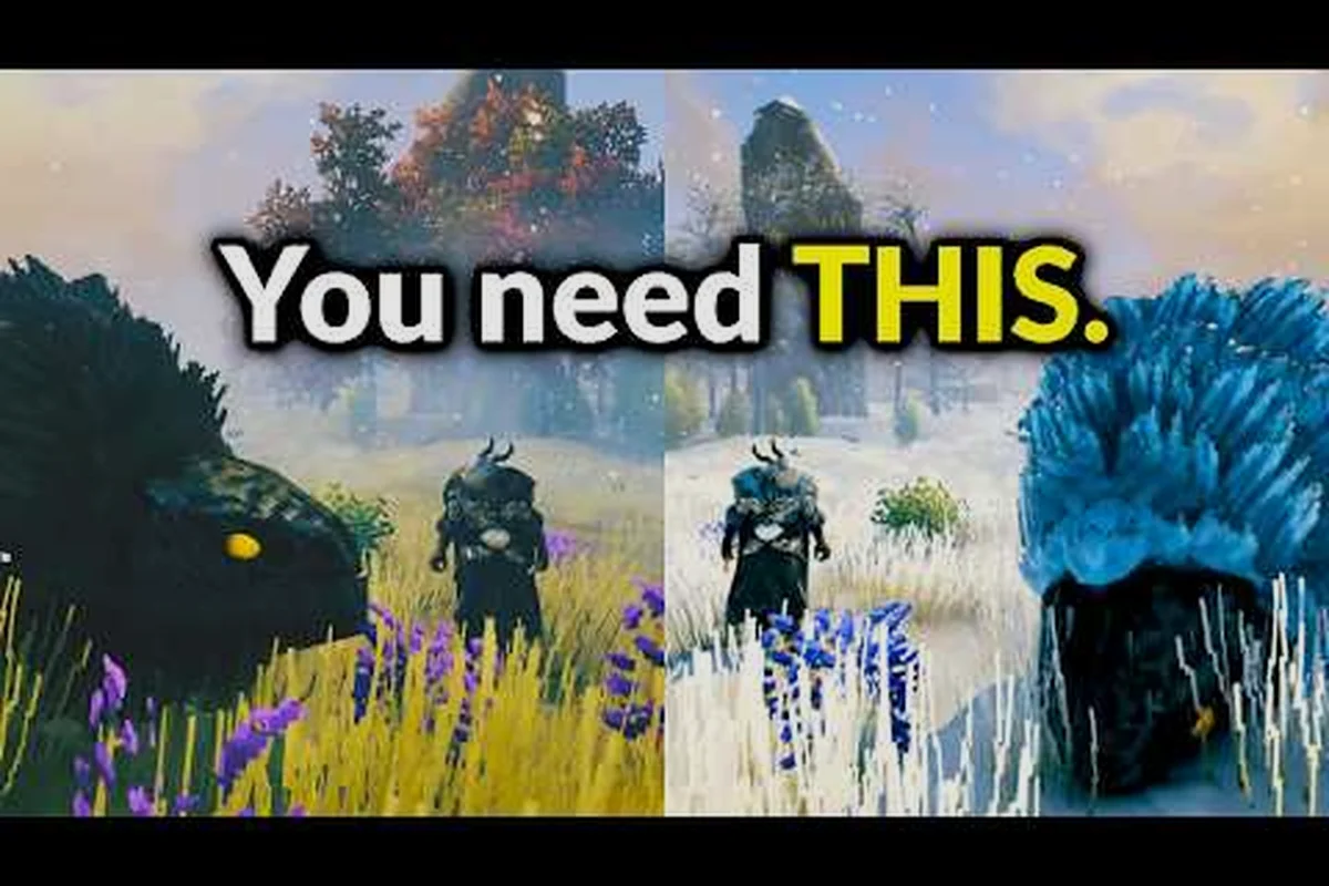 Valheim Best Mods: BepInEx Picks, Steam Deck Tips & QoL